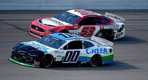 More and further relations are becoming interested in nascar races. Who Has Nascar Charters Teams With Charters In 2021 Nascar