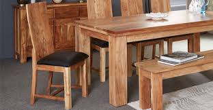 Shop article.com for high quality furniture at incredible prices for your dining, living and bedroom. Indian Dining Room Furniture Exclusively Designed Furniture