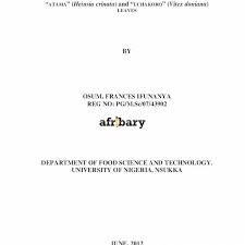 Image result for Heinsia