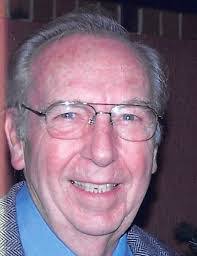 John Hoth's Instagram, Twitter & Facebook