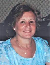 Obituary information for Linda J. Guarrasi