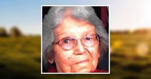 Susan Earlene Hill Cunningham Obituary October 6, 2017