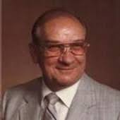 Obituary information for John Riley Willis