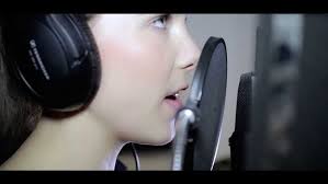 Karolina Stanisławczyk feat. Jonatan