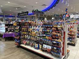 The recipient redeems online and receives the gifted funds. Holiday Gas Station Gift Cards And Gift Certificates Waconia Mn Giftrocket