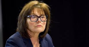 Coronavirus in Scotland: Government announces new powers to protect care  home residents