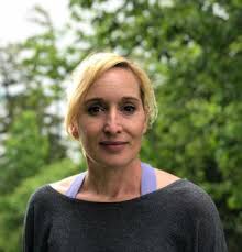 The Last Whistle 2022 by Camp Dudley