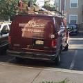 Plumbers springfield oregon