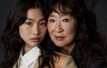 Blue Dragon Series Awards Umumkan Lineup Presenter, Ada Minhyun, Hyeri,  hingga Park Hyung Sik