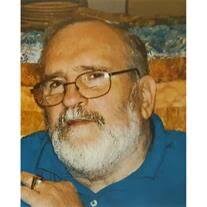 Everett S Pratt Obituary