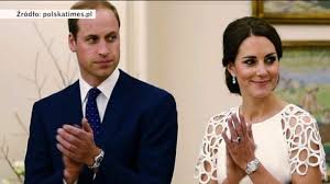 Maybe you would like to learn more about one of these? Ubior Fryzury Zachowanie Ksiezna Kate Jak Lady Di Nowa Trybuna Opolska