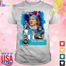 Made by nike, they retail for $119.99 (get free shipping with the code . 2021 Trevor Lawrence Jacksonville Jaguars Shirt Hoodie Sweater Long Sleeve And Tank Top