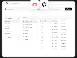 Test Local Website on Device | LambdaTest