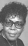 Mildred Haynes Obituary (2010)