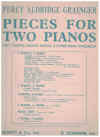 Kay's Music Australia: Used Piano Duet Sheet Music & Books for sale