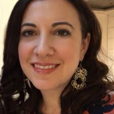 Mara Freeman (marafreeman)