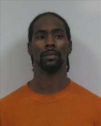 Target of investigation arrested in traffic stop