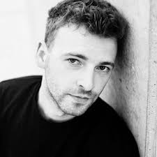 Jony Ive How it started & how it's going