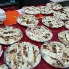 مستر بيتزا بيتزا Mr Pizza Pizza Home Hofuf Menu Prices Restaurant Reviews Facebook