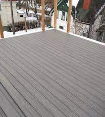 Check spelling or type a new query. 13 Timbertech Silver Maple Ideas Timbertech Deck Composite Decking