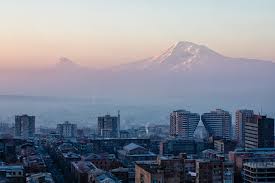 Armenia is the capital of quindio department. How Armenians Perceive Entrepreneurship 4 Key Takeaways Gem Global Entrepreneurship Monitor