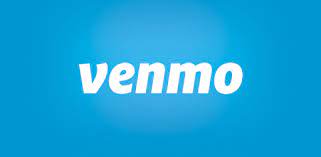 Com is a tool to generate credit cards, including mastercard, visa, discover, american express, etc. Venmo Aplicaciones En Google Play