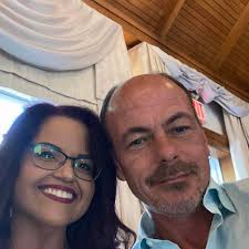 How do you get all your planned wood boards to have same thickness?