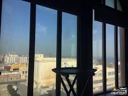مطعم الدور التاسع في الخبر شبكة و منتديات العرب المسافرون