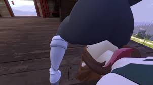 Lazei Ochako Uraraka fart gallery