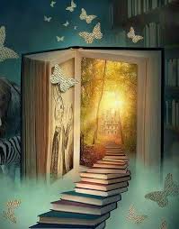 Irina Roy (bhbyf21112008)