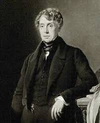 Chambers Family Crest, Coat of Arms and Name History