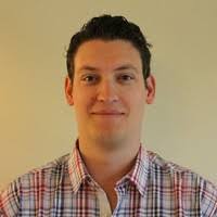 40+ "Rathwell" profiles