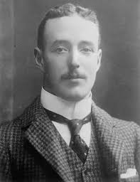 Tweed Suit Collection of Photo Prints and Gifts