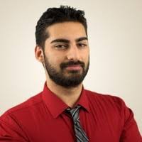 20+ "James Cascio" profiles