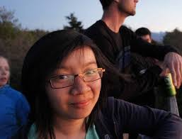 Nancy Shaidnagle's Instagram, Twitter & Facebook