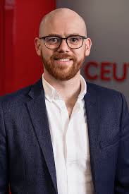 About Ceuta Healthcare