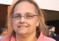 Shelton-Mason County Journal Archives