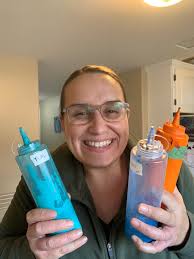 Any help identifying items appreciated