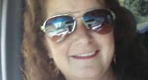 If you feel led to assist a great women under incredible odds please read  her story! Every donation, no matter how small, makes a difference. If you  cannot donate, please share her