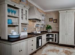 African Allure Kitchen Kitchen Unit Designs Free Standing Kitchen Units Freestanding Kitchen