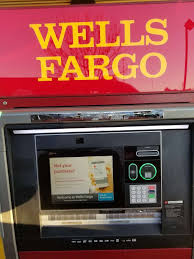 You can also scroll down the page for a full list of all wells fargo bank utah branch locations with addresses, hours, and phone numbers information. Atm Wells Fargo Bank 3580 Frankford Rd Dallas Tx 75287 Usa