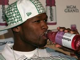 We did not find results for: 50 Cent Net Worth How Rapper Lost All His Money