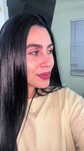 Florida Tornado 2024: A Diesel Truck Perspective