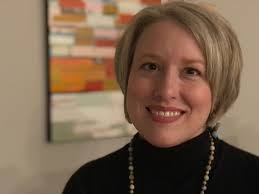 University of Kentucky Rosenberg College of Law