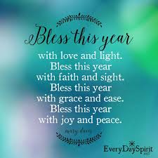 Happy Year Xo Get The App Of Beautiful Wallpapers At Www Everydayspirit Net Xo Happynew Quotes About New Year Happy New Year Quotes New Year Wishes Quotes