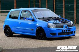 Image result for Bleu PTT 1982 Renault