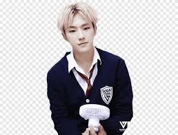 Give them to your friends and family! Hoshi Seventeen K Pop Very Nice Kpop Seventeen Png Pngegg