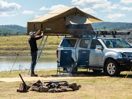 Check spelling or type a new query. Adventure Kings Tourer Roof Top Tent