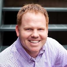 Sorenson, MN Real Estate Agents