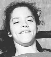 Gary Bartell's Instagram, Twitter & Facebook